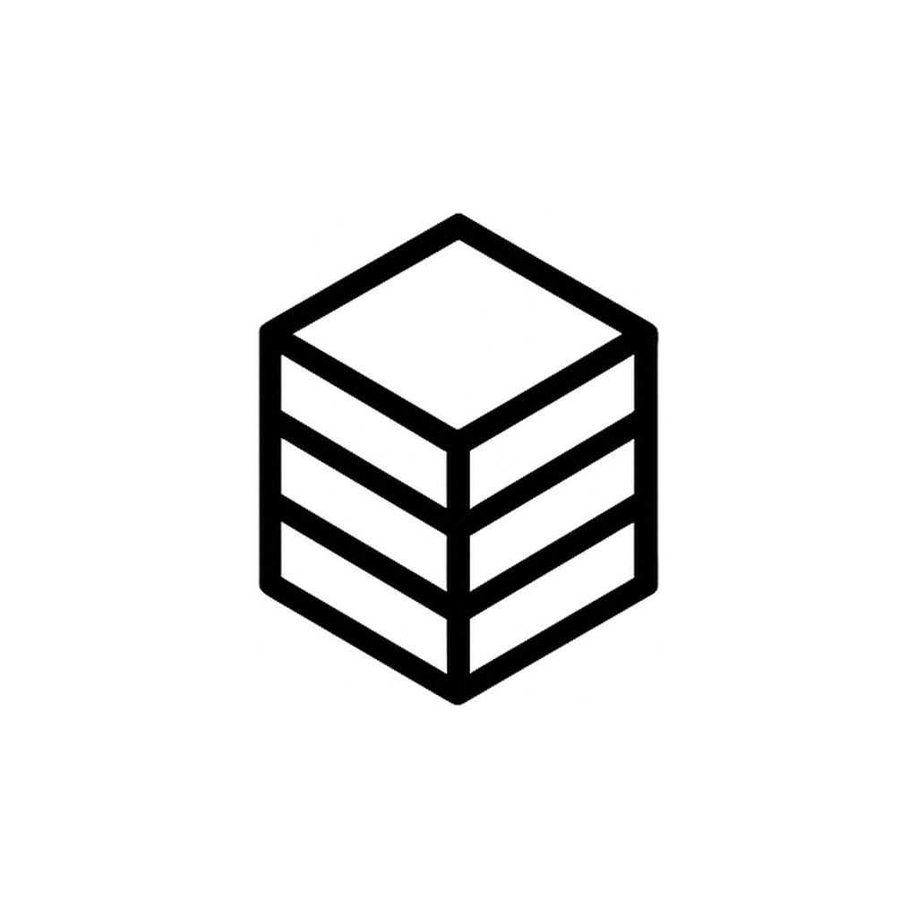 AI Reasoning Agent